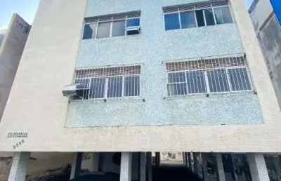 Prédio para alugar na Avenida Conselheiro Aguiar, 2380, Boa Viagem, Recife