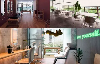 Apartamento com 2 quartos à venda na Avenida Boa Viagem, 8, Boa Viagem, Recife