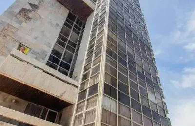 Cobertura com 4 quartos à venda na Rua Jean Mermoz, 60, Boa Viagem, Recife