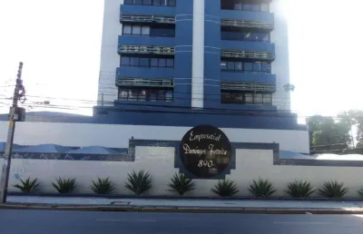 Sala comercial à venda na Avenida Engenheiro Domingos Ferreira, 890, Pina, Recife