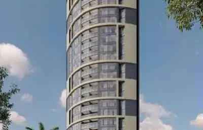 Lançamento vale do ave edf amazonas 246nda, 131 m² por r$ 1.900.890 - boa viagem - recife/pe