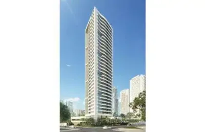 Apartamento com 3 quartos à venda na Rua Professor Arnaldo Carneiro Leão, Boa Viagem, Recife