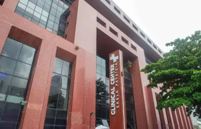 Sala comercial à venda na Avenida Engenheiro Domingos Ferreira, 636, Boa Viagem, Recife