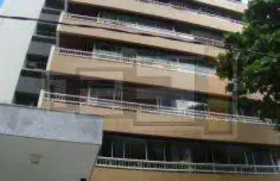 Cobertura com 5 quartos à venda boa viagem - recife-pe