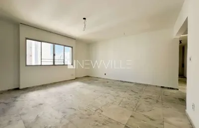 Apartamento para vender em boa viagem com 4 quartos