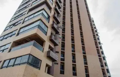 Apartamento com 3 quartos à venda na Rua Major Médico Vicente Fonsêca de Matos, 25, Candeias, Jaboatão dos Guararapes