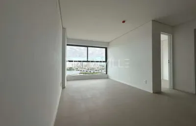 Flat com 1 quarto para alugar na Avenida Engenheiro José Estelita, 254, São José, Recife