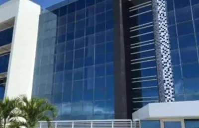 Apartamento com 1 quarto para alugar na Avenida Beira Mar, 1320, Piedade, Jaboatão dos Guararapes