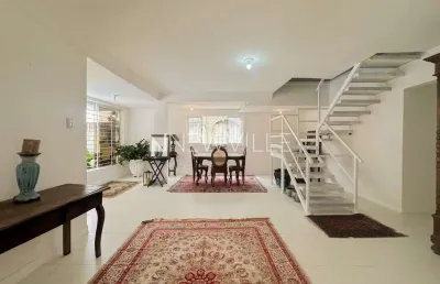Casa com 5 quartos à venda na Rua João Cardoso Aires, 943, Boa Viagem, Recife