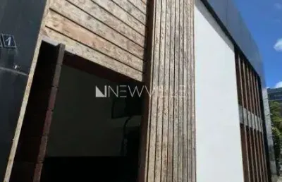 Ponto comercial para alugar na Rua Ondina, 141, Pina, Recife