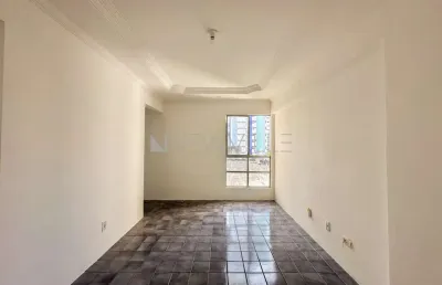 Apartamento com 2 quartos para alugar na Avenida Presidente Kennedy, 263, Piedade, Jaboatão dos Guararapes