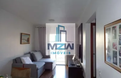 Apartamento à venda 68m², 2 dormitórios, vila gomes cardim, são paulo, sp