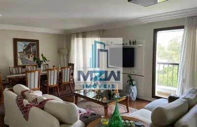 Apartamento à venda 143m², 4 dormitórios, 2 vagas , parque da mooca, são paulo, sp