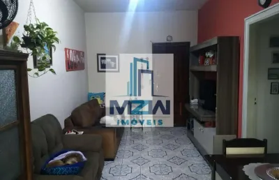 Apartamento com 2 quartos à venda na Rua Intendência, Brás, São Paulo