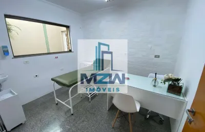 Sala para locação, parque da mooca, são paulo, sp,  excelente para clínica de estética, consultório