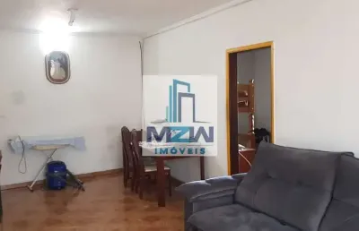 Casa à venda 3 quartos, 3 suites, 1 vaga, 129m², tucuruvi, são paulo - sp