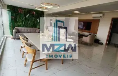 Apartamento à venda, vila bertioga, alto da mooca, são paulo, condomínio pátio móoca, 3 suítes, com