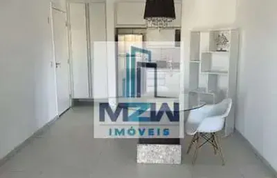 Apartamento com 2 quartos à venda na Rua Cirino de Abreu, Guaiaúna, São Paulo