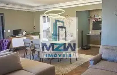 Apartamento à venda, vila formosa, são paulo, sp, 4 quartos, 2 suítes, 1 lavado,1 escritório, cozin