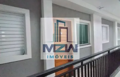 Apartamento à venda, jardim edi, são paulo, sp 2 dormitórios,1 sala, banheiro, cozinha