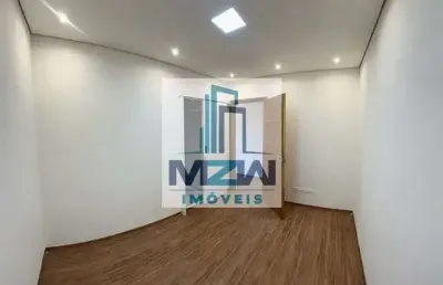 Apartamento com 2 quartos à venda na Rua Puris, Mooca, São Paulo