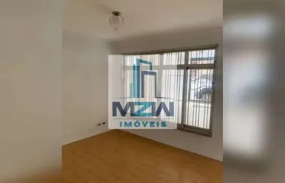 Sobrado à venda, 150m², 2 dormitórios, vila gomes cardim, são paulo, sp