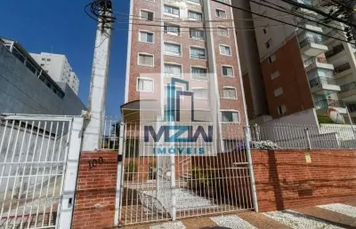 Apartamento para locação, 58m², 1 dormitório, alto da mooca, são paulo, sp