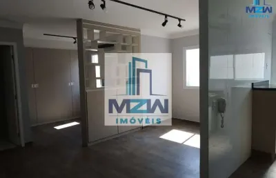 Apartamento padrão à venda, quinta da paineira, são paulo, sp
