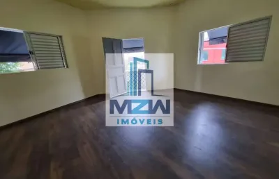 Apartamento para locação, 44m², 1 dormitório, mooca, são paulo, sp