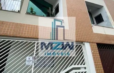 Sala para locação, parque da mooca, são paulo, sp  excelente para clínica de estética, consultório
