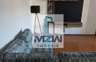 Apartamento para venda e locação, 3 dormitórios, 113m², mooca, são paulo, sp