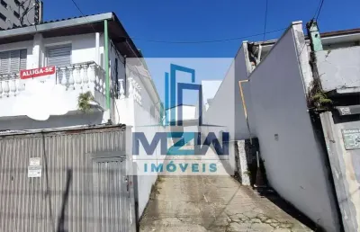 Galpão / barracão para venda e locação, 400m², vila prudente, são paulo, sp