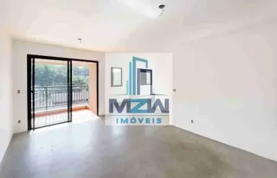 Apartamento com 1 quarto à venda na Rua Taquari, Mooca, São Paulo