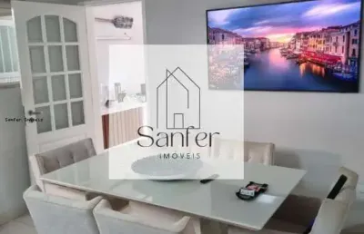 Casa para venda em niterói, maravista, 3 dormitórios, 2 suítes, 4 banheiros, 2 vagas