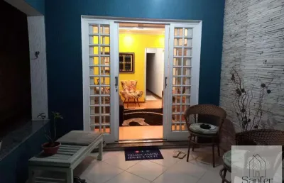 Casa em condomínio para venda em niterói, barreto, 2 dormitórios, 1 suíte, 2 banheiros