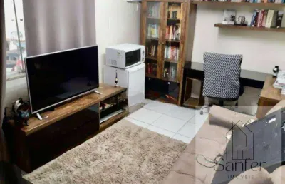 Casa para venda em niterói, barreto, 3 dormitórios, 1 suíte, 3 banheiros, 2 vagas
