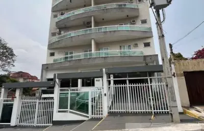 Apartamento para venda em são gonçalo, centro, 2 dormitórios, 1 banheiro, 1 vaga