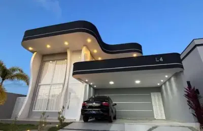 Casa em condomínio para venda em maricá, inoã (inoã), 4 dormitórios, 1 suíte, 3 banheiros, 2 vagas
