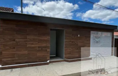 Casa em condomínio para venda em são gonçalo, várzea das moças, 3 dormitórios, 1 suíte, 2 banheiros, 2 vagas