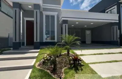 Casa em condomínio para venda em maricá, inoã (inoã), 3 dormitórios, 1 suíte, 3 banheiros, 2 vagas