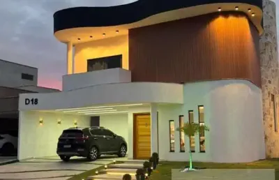 Casa em condomínio para venda em maricá, inoã (inoã), 3 dormitórios, 3 suítes, 5 banheiros, 4 vagas