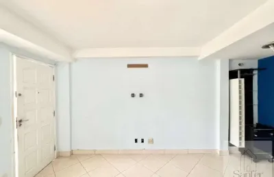 Casa para venda em niterói, barreto, 3 dormitórios, 1 suíte, 2 banheiros, 1 vaga