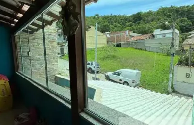 Casa em condomínio para venda em são gonçalo, várzea das moças, 3 dormitórios, 2 suítes, 4 banheiros, 1 vaga