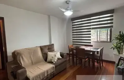 Apartamento para venda em são gonçalo, pita, 2 dormitórios, 1 banheiro, 1 vaga