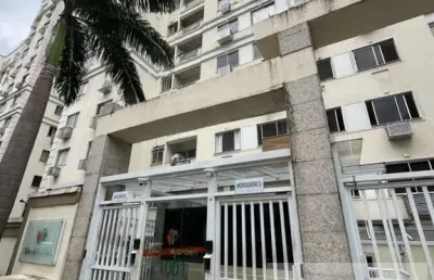 Apartamento para venda em niterói, barreto, 2 dormitórios, 1 banheiro, 1 vaga
