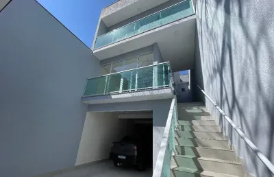 Casa 250m² em perus | 3 dormitórios | 10 vagas – ideal para moradia ou comercial
