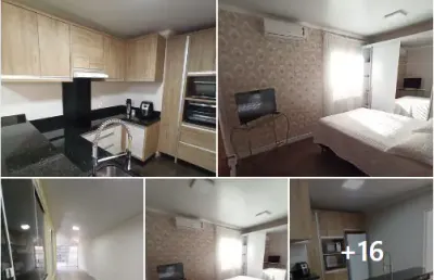 Vende casa + sala comercial independente de frente rua itabira, região central,  em terreno próprio