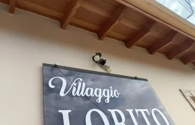 Casa com 3 quartos para alugar na Rua Manoel Bandeira, 88, Vila São Rafael, São Roque