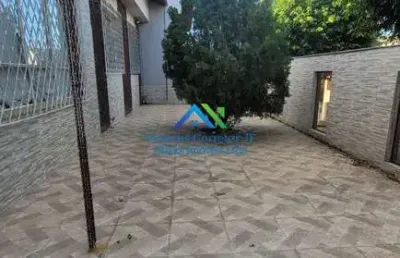 Casa linear à venda bairro bom clima juiz de fora mg