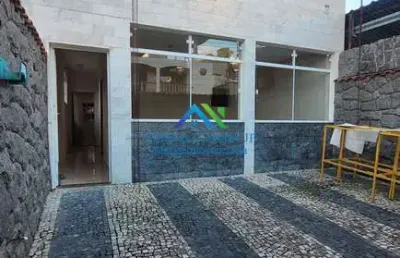 Casa duplex à venda bairro bandeirantes juiz de fora mg